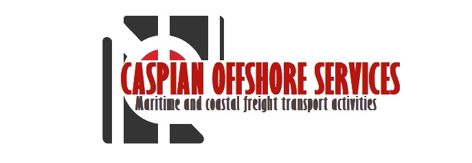 New appointments - Marine Management Directors